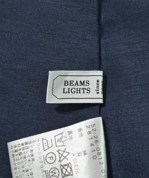 BEAMS Lights ชุดเดรส