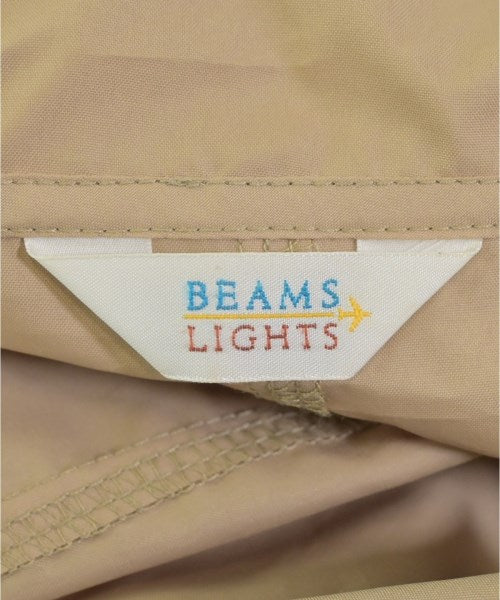 BEAMS Lights เสื้อโค้ท อื่น