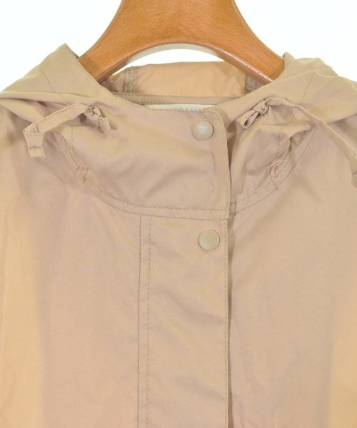 BEAMS Lights เสื้อโค้ท อื่น