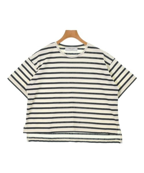 BEAMS Lights เสื้อยืด/เสื้อท็อปส์