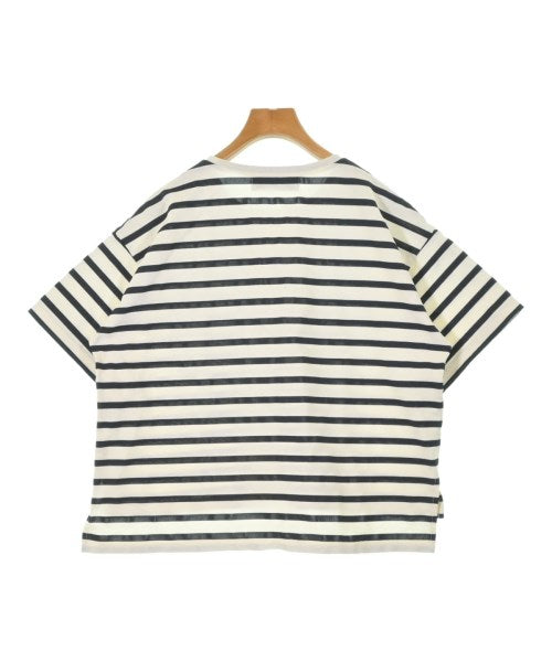 BEAMS Lights เสื้อยืด/เสื้อท็อปส์