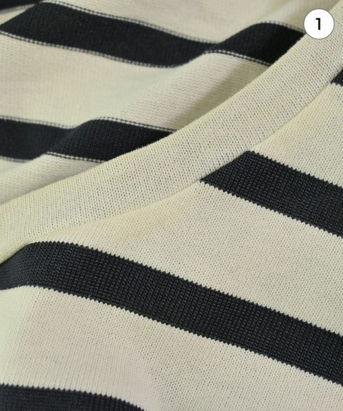 BEAMS Lights เสื้อยืด/เสื้อท็อปส์
