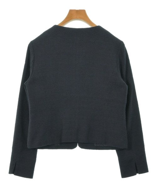 BEAMS Lights แจ็คเก็ตไม่มีปก