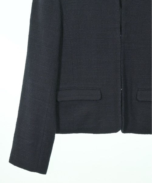 BEAMS Lights แจ็คเก็ตไม่มีปก