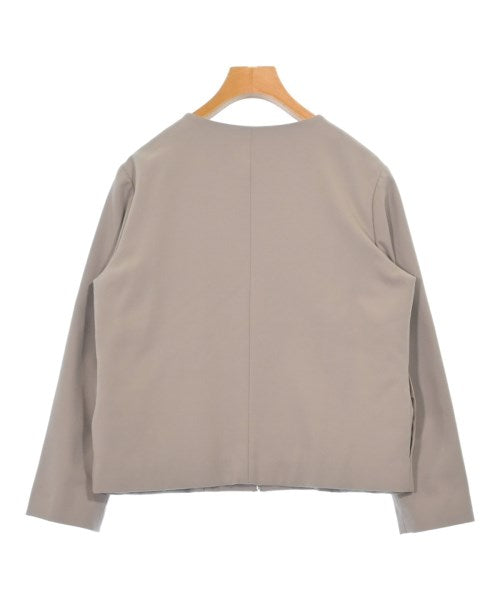 BEAMS Lights แจ็คเก็ตลำลอง