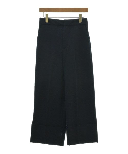 BEAMS Lights กางเกง อื่น