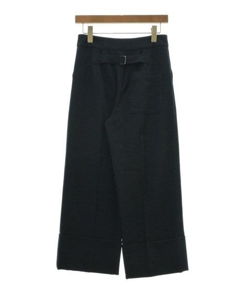 BEAMS Lights กางเกง อื่น