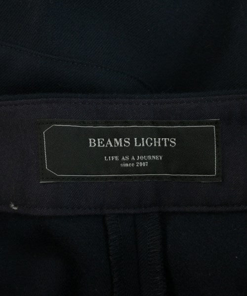 BEAMS Lights กางเกง อื่น