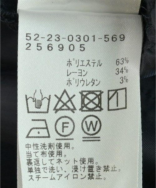 BEAMS Lights กางเกง อื่น