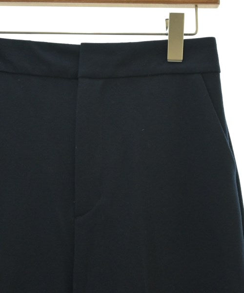 BEAMS Lights กางเกง อื่น