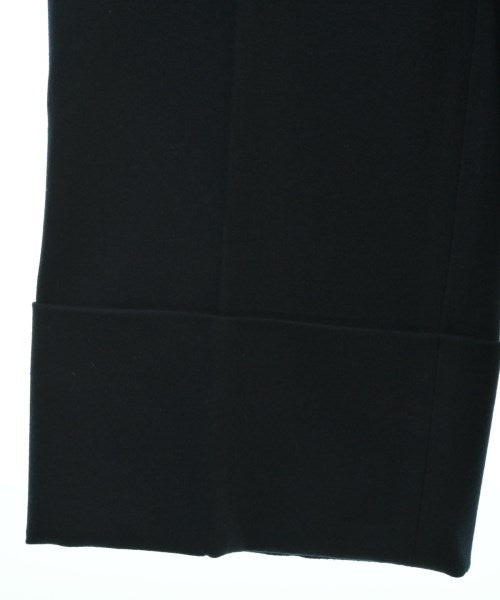 BEAMS Lights กางเกง อื่น