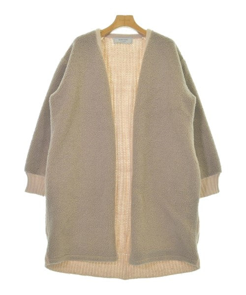 BEAMS Lights เสื้อโค้ท อื่น