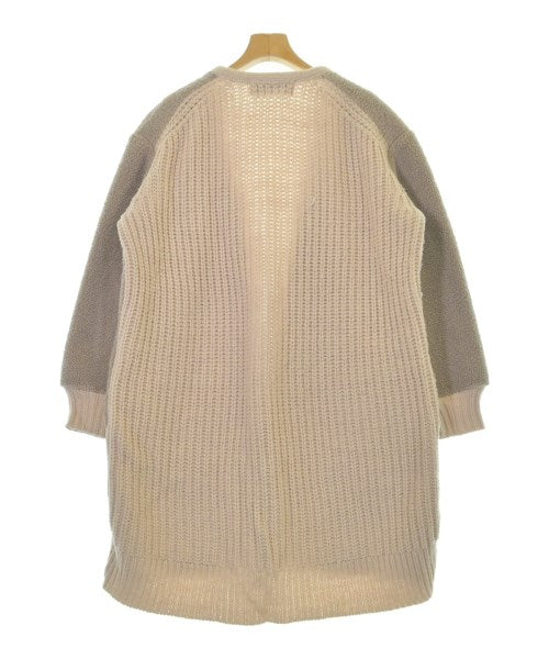 BEAMS Lights เสื้อโค้ท อื่น