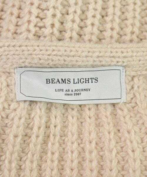 BEAMS Lights เสื้อโค้ท อื่น