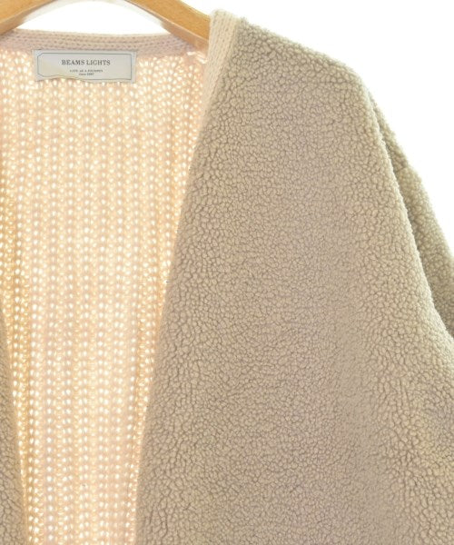 BEAMS Lights เสื้อโค้ท อื่น