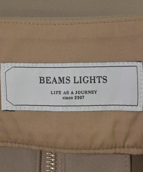 BEAMS Lights กระโปรงยาว/แม็กซี่ยาว