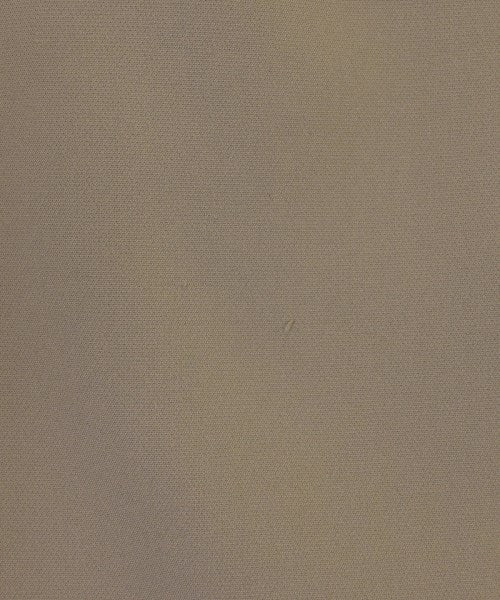 BEAMS Lights กระโปรงยาว/แม็กซี่ยาว