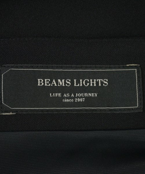 BEAMS Lights กระโปรงยาวถึงเข่า