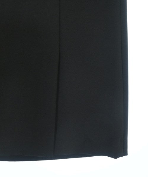 BEAMS Lights กระโปรงยาวถึงเข่า
