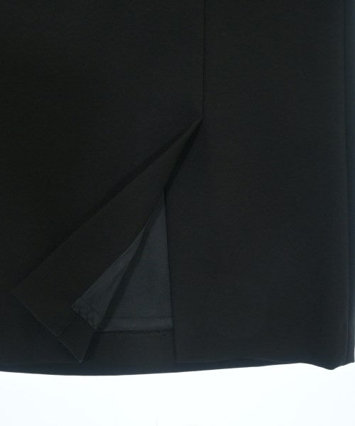 BEAMS Lights กระโปรงยาวถึงเข่า