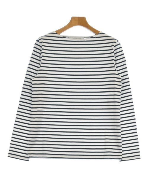 BEAMS Lights เสื้อยืด/เสื้อท็อปส์