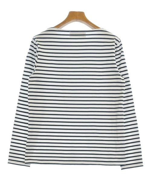 BEAMS Lights เสื้อยืด/เสื้อท็อปส์