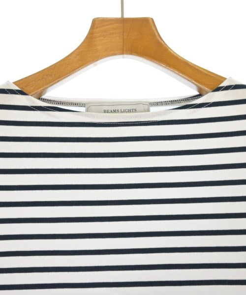 BEAMS Lights เสื้อยืด/เสื้อท็อปส์