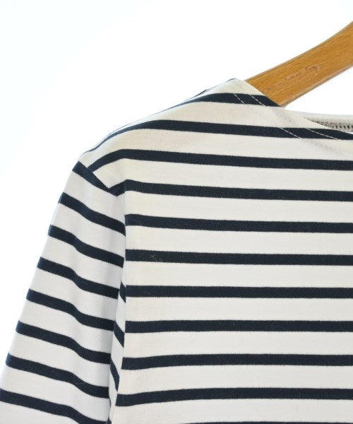 BEAMS Lights เสื้อยืด/เสื้อท็อปส์