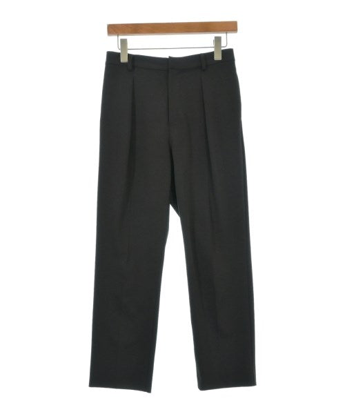 BEAMS Lights กางเกง อื่น