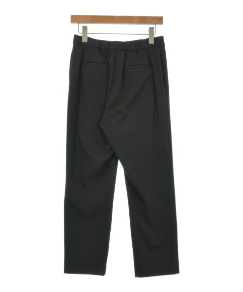 BEAMS Lights กางเกง อื่น