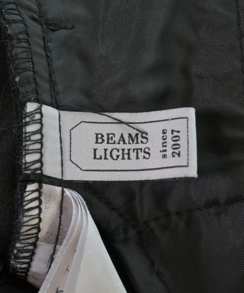 BEAMS Lights กางเกง อื่น