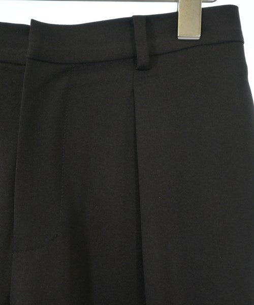 BEAMS Lights กางเกง อื่น