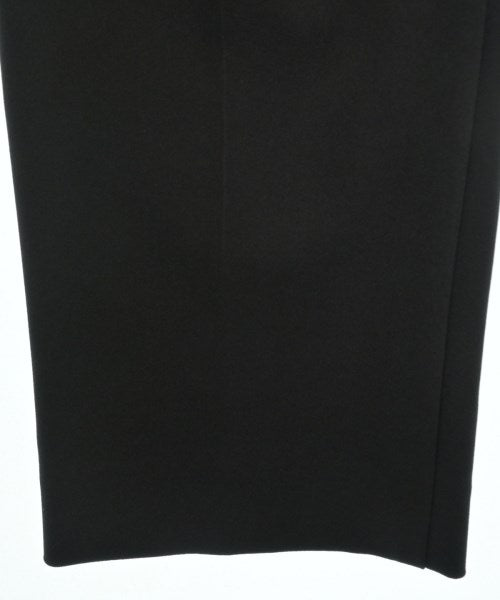 BEAMS Lights กางเกง อื่น