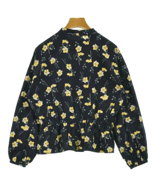 BEAMS Lights เสื้อสตรี