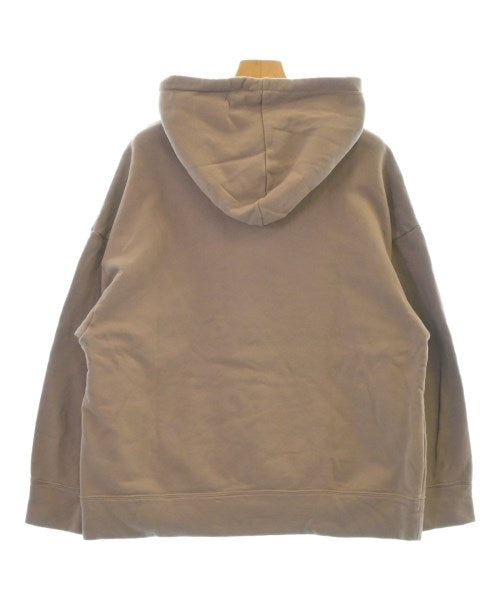 BEAMS Lights เสื้อฮู้ด