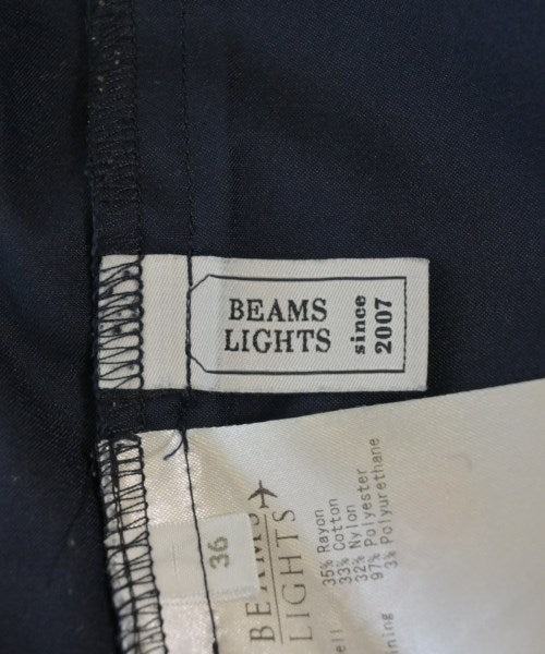 BEAMS Lights กระโปรงยาว/แม็กซี่ยาว