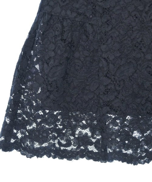 BEAMS Lights กระโปรงยาว/แม็กซี่ยาว