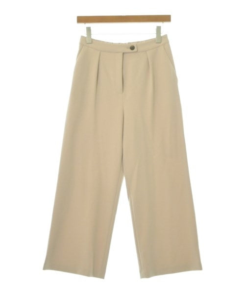 BEAMS Lights กางเกง อื่น