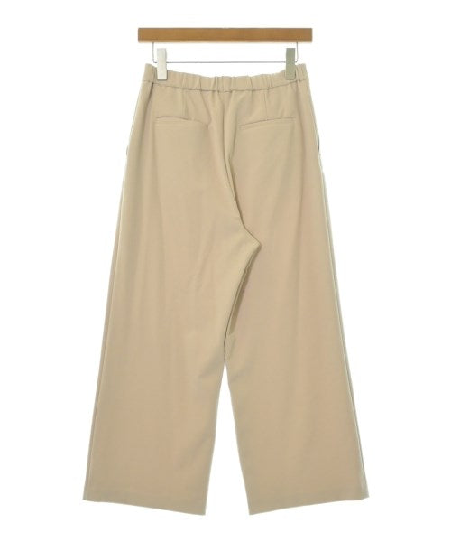 BEAMS Lights กางเกง อื่น