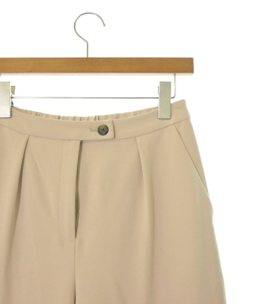 BEAMS Lights กางเกง อื่น