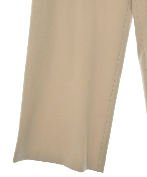 BEAMS Lights กางเกง อื่น