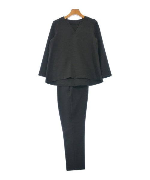 BEAMS Lights ชุดสูทแบบครบเซต (อื่นๆ)