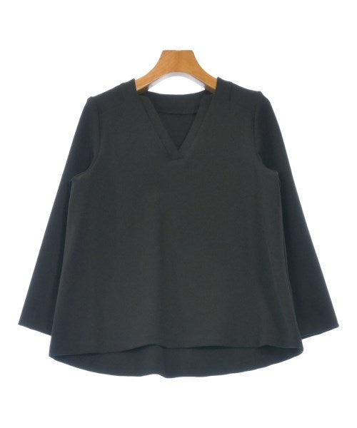 BEAMS Lights ชุดสูทแบบครบเซต (อื่นๆ)