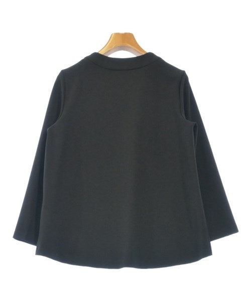 BEAMS Lights ชุดสูทแบบครบเซต (อื่นๆ)