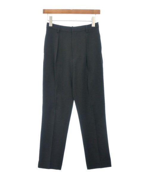 BEAMS Lights ชุดสูทแบบครบเซต (อื่นๆ)