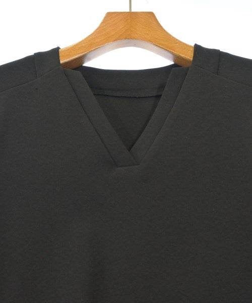 BEAMS Lights ชุดสูทแบบครบเซต (อื่นๆ)