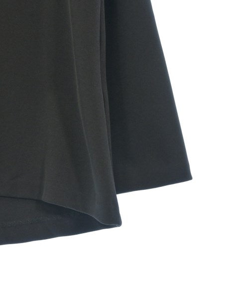 BEAMS Lights ชุดสูทแบบครบเซต (อื่นๆ)