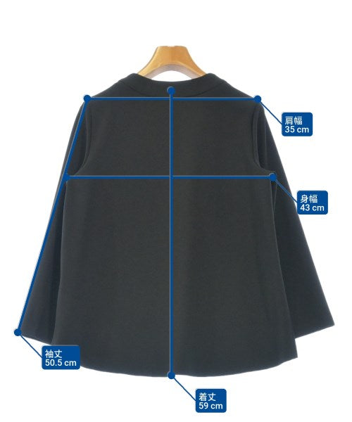 BEAMS Lights ชุดสูทแบบครบเซต (อื่นๆ)