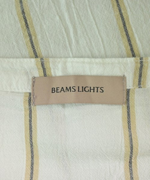 BEAMS Lights ชุดเดรส