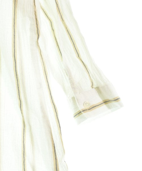 BEAMS Lights ชุดเดรส